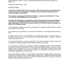 UL 62841-2-21 PDF UL 62841-2-21 PDF